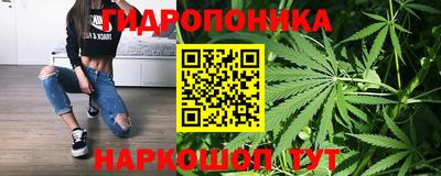 2c-b Краснодар